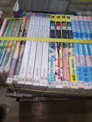 Tシャツ 私は 愛 1 4