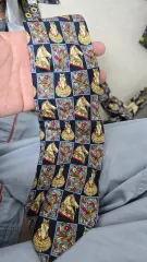 Dior(ディオール) ヴィンテージ ネクタイ 出品