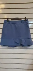 le coq sportif(ルコックスポルティフ) 女性用ゴルフアパレル
