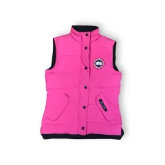 Canada Goose(カナダグース) ダウン ベスト