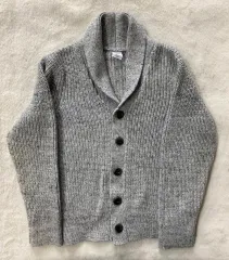 ベビーギャップ 編み物 セーター 5t