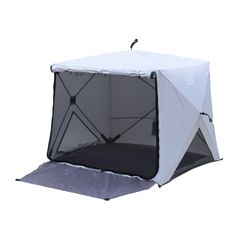 Item thumbnail for item 57da3022-bf05-4e0f-9032-c391c031c659