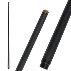 Item thumbnail for item 320683c5-4fb0-4f67-b498-987f8f52a9cb