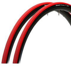 R*a様 SUNRINGLE EQUALIZER RIMS EQ27 26