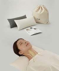 Item thumbnail for item 95787c62-f2e8-4ee8-810a-d82cbce6d9b7