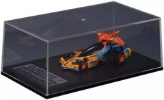 Item thumbnail for item c659e2a9-6f8c-4f74-9d4f-e29a1d0ac042