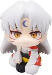 【中古】フィギュア るかっぷ 殺生丸 「犬夜叉」