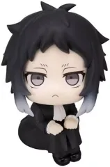 【新品】フィギュア るかっぷ 芥川竜之介 「文豪ストレイドッグス」