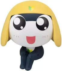 【新品】フィギュア るかっぷ タママ 「ケロロ軍曹」