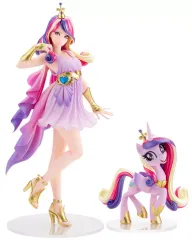 2026年最新】MY LITTLE PONY美少女 トワイライトスパークルの人気