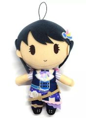 メルカリ