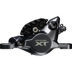 シマノ XTR RD-M951 日本製 リアディレイラー　oldmtb シマノ SHIMANO xtr rd-m951 リアディレイラー - メルカリ
