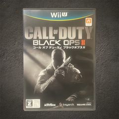 Item thumbnail for item b8765aee-963a-4a1f-936f-67365103e51c