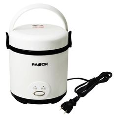良品】CUCKOO Premium 圧力名人 酵素玄米保温器 CRW-1032 - メルカリ
