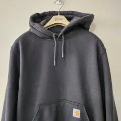 Carhartt カーハート レインディフェンダー フード(S