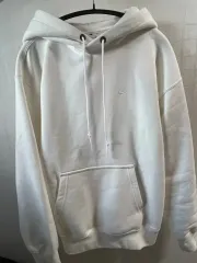 Nike(ナイキ） フード付きTシャツ 出品