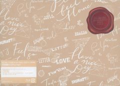 Kis-My-Ft2 Blu-ray初回限定盤A Kis-My-Ftに逢えるdeShow2022inDOME