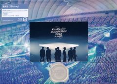 サカナクション「15.0」 STUDIO SESSION Blu-ray - メルカリ