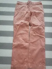 ポロ Ralph Lauren(ラルフローレン) コーデュロイ ズボン 6