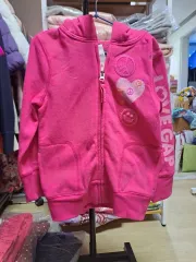 子供用上下セット