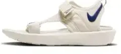 NIKE(ナイキ) ヴィスタ サンダル DJ6607 ー 003 新品 未使用 出品