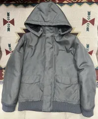 Carhartt カーハート キルティング ワークジャケット