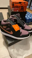 NIKE(ナイキ)