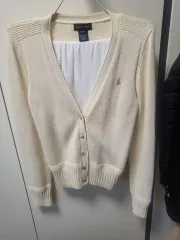 Ralph Lauren(ラルフローレン) カーディガン