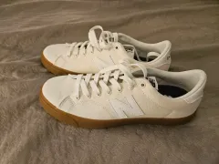 New Balance(ニューバランス) 210 スニーカーズ 新品 出品 275mm