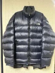 THE NORTH FACE(ザノースフェイス) 700 ダウンジャケット XXL