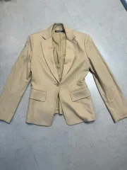 DKNY レーディスジャケット