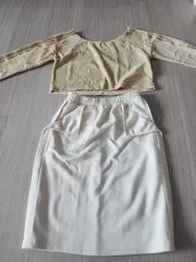 アディダス コーディネートセット