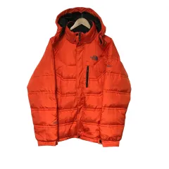 THE NORTH FACE(ザノースフェイス) 900 ダウンジャケット
