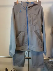 le coq sportif(ルコックスポルティフ) トレーナー ピックアップ 95