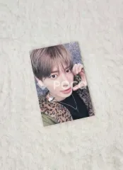 TXT テヒョン 2026 TXT MOA CON MOA ZONE