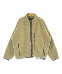 Deuxieme Classe ブルゾン（その他） レディース 【古着】【中古】【送料無料】のサムネイル