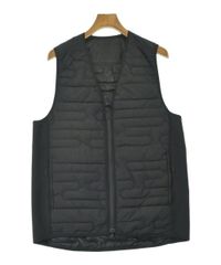 RAJABROOKE BERGUNA VEST2 ラジャブルック ベスト - メルカリ
