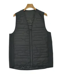Y-3 ダウンジャケット/ダウンベスト メンズ 【古着】【中古】【送料無料】のサムネイル