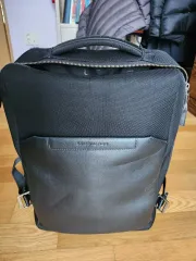 Samsonite(サムソナイト) バックパック