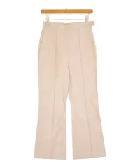 UNITED ARROWS スラックス レディース 【古着】【中古】【送料無料】