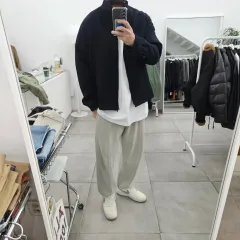 minedenim マインデニム ウール ジップアップ ジャケット ウールジャケット A クイックコンディション L 100