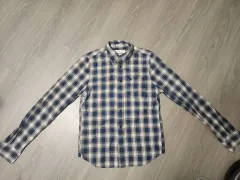 Abercrombie(アバクロンビー) レディース シャツ XL