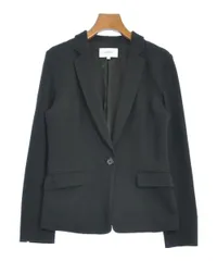 UNTITLED テーラードジャケット レディース 【古着】【中古】【送料無料】