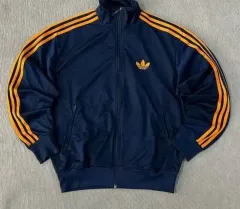 adidas(アディダス) ファイヤーバード