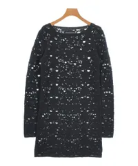 ZADIG & VOLTAIRE ニット・セーター レディース 【古着】【中古】【送料無料】のサムネイル