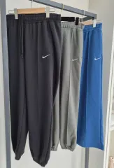 NIKE(ナイキ) トレーナー(ジャージ) 起毛パンツ