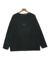 FRAPBOIS Tシャツ・カットソー メンズ 【古着】【中古】【送料無料】のサムネイル