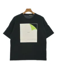 FRAPBOIS Tシャツ・カットソー メンズ 【古着】【中古】【送料無料】のサムネイル