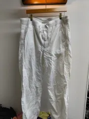 ポロラルフローレン コットン ジョガー パンツ 出品