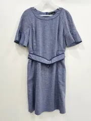 55 新品 ─ 数 ONE PIECE